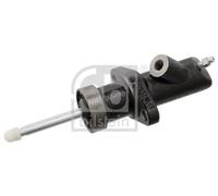 Cilindro frizione 10214 FEBI BILSTEIN per BMW 3 3 Coupé 3 Touring 3 Compact