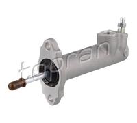 Cilindro frizione 103 533 TOPRAN per VW SEAT
