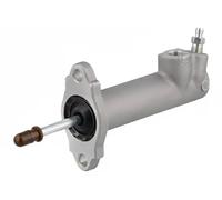 Cilindro frizione 103 533 TOPRAN per VW SEAT