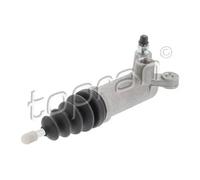 Cilindro frizione 103 760 TOPRAN per AUDI 80 B3 Tre volumi 100 C3 Tre volumi