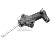Febi Bilstein 103217 - Cilindro ricevitore frizione
