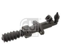 Cilindro frizione 103497 FEBI BILSTEIN per PEUGEOT CITROËN