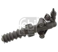 Cilindro frizione 103516 FEBI BILSTEIN per PEUGEOT CITROËN FIAT