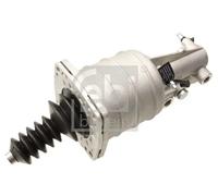 Cilindro frizione 103699 FEBI BILSTEIN per IVECO EUROTECH MP EUROTECH MT