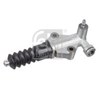 Cilindro frizione 104101 FEBI BILSTEIN per FIAT ALFA ROMEO