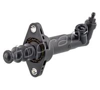 Cilindro frizione 108 389 TOPRAN per VW AUDI SEAT SKODA