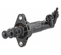 Cilindro frizione 108 389 TOPRAN per VW AUDI SEAT SKODA