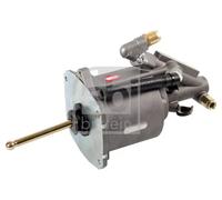 Cilindro frizione 108927 FEBI BILSTEIN per SCANIA 2 - series K - series
