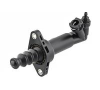 Cilindro frizione 110 742 TOPRAN per SEAT VW SKODA AUDI