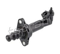 Cilindro frizione 110 742 TOPRAN per VW AUDI SKODA SEAT