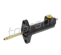 Cilindro frizione 112 074 TOPRAN per MERCEDES-BENZ VW