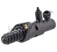 Cilindro frizione 112 078 TOPRAN per SKODA FABIA I FABIA I Combi OCTAVIA I