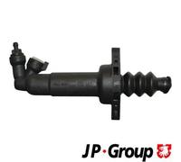 Cilindro frizione 1130500200 JP GROUP per VW AUDI SKODA SEAT