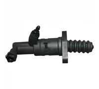 JP GROUP 1130500400 Cilindro secondario, frizione
