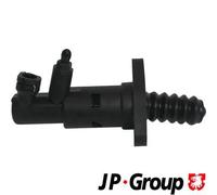 Cilindro frizione 1130500500 JP GROUP per SKODA FABIA I FABIA I Combi OCTAVIA I