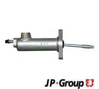 Cilindro frizione 1130500600 JP GROUP per MERCEDES-BENZ VW