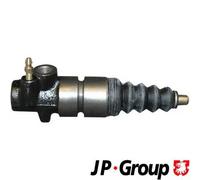 Cilindro frizione 1130501000 JP GROUP per AUDI VW