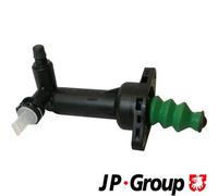 JP GROUP 1130501100 Cilindro secondario, frizione