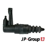 JP GROUP 1130501400 Cilindro secondario, frizione