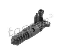 Cilindro frizione 115 202 TOPRAN per AUDI SEAT