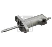 FEBI BILSTEIN 12267 Cilindro secondario frizione
