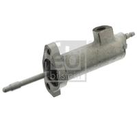 Attuatore della frizione FEBI BILSTEIN 12268