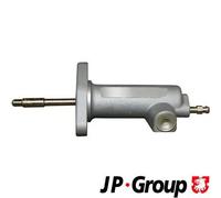 Cilindro frizione 1330500100 JP GROUP per MERCEDES-BENZ 190 124 Tre volumi