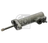 Cilindro frizione 14066 FEBI BILSTEIN per VW SEAT