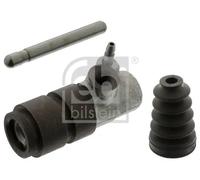 Cilindro frizione 14070 FEBI BILSTEIN per AUDI VW