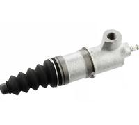FEBI BILSTEIN Cilindro secondario frizione 14127 per FIAT UNO CROMA TEMPRA TIPO