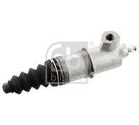 Cilindro frizione 14127 FEBI BILSTEIN per FIAT UNO CROMA TEMPRA TEMPRA S.W. TIPO