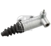 Cilindro frizione 14129 FEBI BILSTEIN per FIAT LANCIA ALFA ROMEO