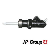 Cilindro frizione 1430500200 JP GROUP per BMW 5 5 Touring 3 Coupé 3 Cabriolet 7