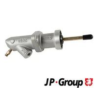 JP GROUP 1430500300 Cilindro secondario, frizione