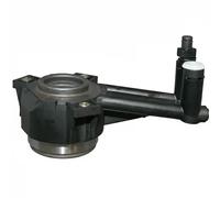 JP GROUP 1530500100 Cilindro secondario, frizione