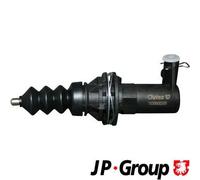 Cilindro frizione 1530500200 JP GROUP per FORD TRANSIT Autobus TRANSIT Furgone
