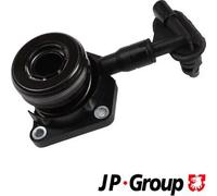 Cilindro frizione 1530500400 JP GROUP per FORD VOLVO