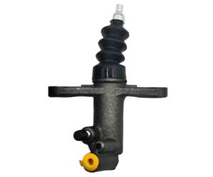 Cilindro Frizione 1602080-D17 per Great for Wall per Haval per Wingle 2.8Tc 4D28 Gruppo attuatore Frizione