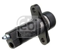 Cilindro frizione 170997 FEBI BILSTEIN per LAND ROVER DEFENDER Station Wagon
