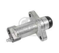 Cilindro frizione 170999 FEBI BILSTEIN per LAND ROVER DEFENDER Station Wagon