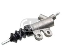 Cilindro frizione 17402 FEBI BILSTEIN per HONDA CRX III CIVIC V Hatchback CR-V I
