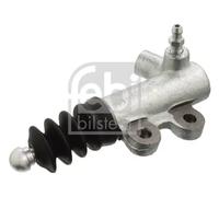 Cilindro frizione 17403 FEBI BILSTEIN per HONDA ACCORD V Aerodeck ACCORD IV
