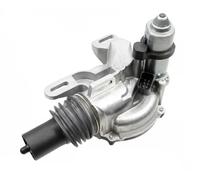 FEBI BILSTEIN 174232 Cilindro secondario, frizione