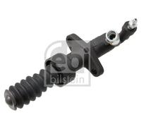 Cilindro frizione 174845 FEBI BILSTEIN per CITROËN C8 JUMPY II Furgone
