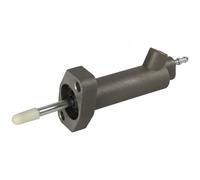 Cilindro frizione 174870 FEBI BILSTEIN per MINI MINI MINI Cabriolet