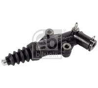 FEBI BILSTEIN 174871 Cilindro secondario, frizione