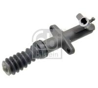 Cilindro frizione 177733 FEBI BILSTEIN per CITROËN PEUGEOT