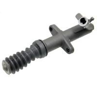 FEBI BILSTEIN 177733 Cilindro secondario, frizione