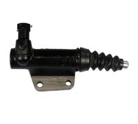 Cilindro Frizione 20,64 MM Ø (Schraubenbef 55227259