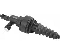 Cilindro frizione 2180-FYV2 FEBEST per FORD RANGER TRANSIT Autobus